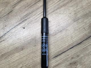 амортизатор капота BMW 4 серия G22/G23 G22 2021, 2.0 л., B48 B20 A, бензин, задний привод, 9463397