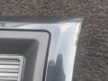 молдинг крыла Mini Countryman 2 поколение [рестайлинг] F60 2021, 1.5 л., B38 A15 A, бензин, МКПП, b71, передний привод, 7414091, 7414093 - фото №5