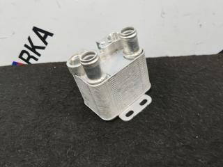 осушитель кондиционера Porsche Taycan 1 поколение 2023, электро, c9x, универсал, полный привод, 9J1816115