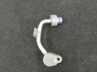 трубка кондиционера Porsche Taycan 1 поколение 2023, электро, c9x, универсал, полный привод, 9J1820728