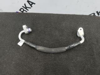 трубка кондиционера Porsche Taycan 1 поколение 2023, электро, c9x, универсал, полный привод, 9J1820726C