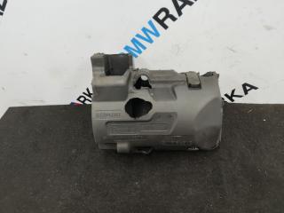 компрессор кондиционера Porsche Taycan 1 поколение 2023, электро, c9x, универсал, полный привод, 9J816431B