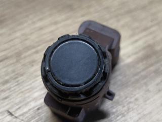 ультразвуковой датчик ассистента парковки BMW 4 серия G22/G23 G22 2021, 2.0 л., B48 B20 A, бензин, задний привод, 66209826787, 9826787