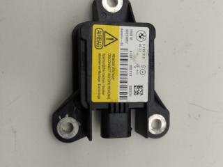 датчик ускорения BMW 7 серия F01/F02 2011, 3.0 л., N54 B30 A, бензин, АКПП, седан, 65779159313