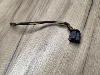 разъем (фишка) проводки BMW 8 серия G14/G15 G16 2021, 3.0 л., B58B30, бензин, АКПП, седан, 6905164