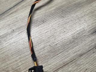 разъем (фишка) проводки BMW 8 серия G14/G15 G16 2021, 3.0 л., B58B30, бензин, АКПП, седан, 6905164