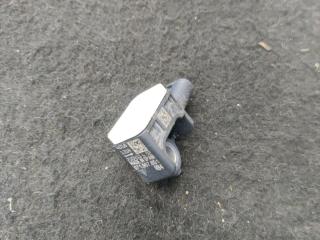 датчик ускорения Porsche Taycan 1 поколение 2023, электро, c9x, универсал, полный привод, 971907651