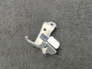 датчик ускорения Porsche Taycan 1 поколение 2023, электро, c9x, универсал, полный привод, 971907651, 9J1907102