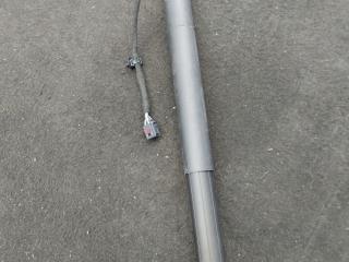 амортизатор крышки багажника (3-5 двери) Porsche Taycan 1 поколение 2023, электро, c9x, универсал, полный привод, 9J0827851B