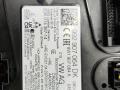 Блок управления BCM (Body Control Module) Porsche Taycan 1 поколение 2023, электро, c9x, универсал, полный привод, 992907064DK, 8W1907064K - фото №3