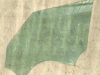 стекло двери передней левой Mini Countryman 2 поколение [рестайлинг] F60 2021, 1.5 л., B38 A15 A, бензин, МКПП, b71, передний привод