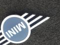 эмблема Mini Countryman 2 поколение [рестайлинг] F60 2021, 1.5 л., B38 A15 A, бензин, МКПП, b71, передний привод - фото №2