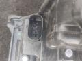 замок двери передней правой Mini Countryman 2 поколение [рестайлинг] F60 2021, 1.5 л., B38 A15 A, бензин, МКПП, b71, передний привод - фото №4