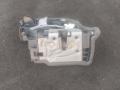 замок двери передней правой Mini Countryman 2 поколение [рестайлинг] F60 2021, 1.5 л., B38 A15 A, бензин, МКПП, b71, передний привод - фото №6