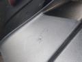 зеркало наружное левое Mini Countryman 2 поколение [рестайлинг] F60 2021, 1.5 л., B38 A15 A, бензин, МКПП, b71, передний привод - фото №6