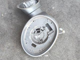 зеркало наружное правое Mini Countryman 2 поколение [рестайлинг] F60 2021, 1.5 л., B38 A15 A, бензин, МКПП, b71, передний привод