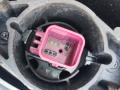 зеркало наружное правое Mini Countryman 2 поколение [рестайлинг] F60 2021, 1.5 л., B38 A15 A, бензин, МКПП, b71, передний привод - фото №5