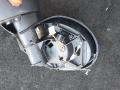 зеркало наружное правое Mini Countryman 2 поколение [рестайлинг] F60 2021, 1.5 л., B38 A15 A, бензин, МКПП, b71, передний привод - фото №7