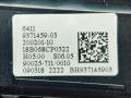 блок управления печки / климат-контроля BMW X2 F39 2018, 2.0 л., дизель, МКПП, внедорожник 5 дв., передний привод, 61359371455, 9371455, 64119371459, 9371459 - фото №6