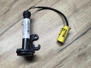 пиропатрон петли капота BMW X2 F39 2018, 2.0 л., дизель, МКПП, внедорожник 5 дв., передний привод, 7300581, 51237300581