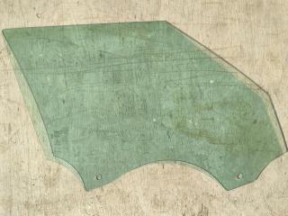 стекло двери передней правой Mini Countryman 2 поколение [рестайлинг] F60 2021, 1.5 л., B38 A15 A, бензин, МКПП, b71, передний привод