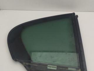 форточка задняя правая BMW 7 серия F01/F02 2012, 3.0 л., N54 B30 A, бензин, АКПП, седан