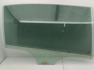 стекло двери задней правой BMW 7 серия F01/F02 2012, 3.0 л., N54 B30 A, бензин, АКПП, седан