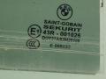 стекло двери задней правой BMW 7 серия F01/F02 2012, 3.0 л., N54 B30 A, бензин, АКПП, седан - фото №2