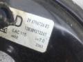 вакуумный усилитель тормозов BMW 5 серия F10/F11 [рестайлинг] 2014, 2.0 л., N47 D20 C, дизель, 6МКПП, седан, 6796726 - фото №2