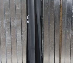 накладка на порог BMW 3 серия G20 2021, 2.0 л., B48 A20 B, бензин, АКПП, 475, универсал, задний привод, 8069381, 51778069381