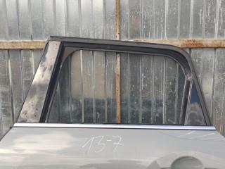 молдинг двери задней левой Mini Countryman 2 поколение [рестайлинг] F60 2021, 1.5 л., B38 A15 A, бензин, МКПП, b71, передний привод