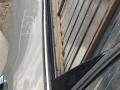 молдинг двери задней левой Mini Countryman 2 поколение [рестайлинг] F60 2021, 1.5 л., B38 A15 A, бензин, МКПП, b71, передний привод - фото №4