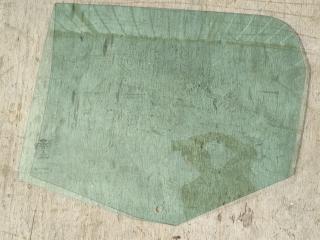 стекло двери задней левой Mini Countryman 2 поколение [рестайлинг] F60 2021, 1.5 л., B38 A15 A, бензин, МКПП, b71, передний привод