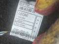 проводка двери задней Mini Countryman 2 поколение [рестайлинг] F60 2021, 1.5 л., B38 A15 A, бензин, МКПП, b71, передний привод, 9857618, 9857620 - фото №4