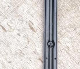 верхняя планка телевизора BMW 3 серия G20 2021, 2.0 л., B48 A20 B, бензин, АКПП, 475, универсал, задний привод