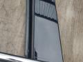 молдинг двери задней правой Mini Countryman 2 поколение [рестайлинг] F60 2021, 1.5 л., B38 A15 A, бензин, МКПП, b71, передний привод - фото №2