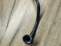 патрубок радиатора BMW X1 U11 2023, 2.0 л., бензин, АКПП, 475, внедорожник 5 дв., полный привод, 17125A0C5A1, 5A0C5A1 - фото №4