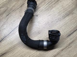 патрубок радиатора BMW X1 U11 2023, 2.0 л., бензин, АКПП, 475, внедорожник 5 дв., полный привод, 5A0C5A7