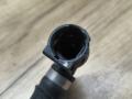патрубок радиатора BMW X1 U11 2023, 2.0 л., бензин, АКПП, 475, внедорожник 5 дв., полный привод, 5A0C5A7 - фото №3