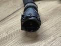 патрубок радиатора BMW X1 U11 2023, 2.0 л., бензин, АКПП, 475, внедорожник 5 дв., полный привод, 5A0C5A7 - фото №4