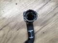 патрубок радиатора BMW X1 U11 2023, 2.0 л., бензин, АКПП, 475, внедорожник 5 дв., полный привод, 8832956 - фото №4