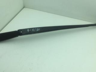 щетки стеклоочистителя BMW 7 серия F01/F02 2011, 3.0 л., N54 B30 A, бензин, АКПП, седан, 7182594