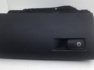 бардачок BMW 3 серия F30/F31/F34 F30 2012, 2.0 л., i, N20 B20 A, бензин, АКПП, седан, задний привод