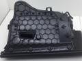 бардачок BMW 3 серия F30/F31/F34 F30 2012, 2.0 л., i, N20 B20 A, бензин, АКПП, седан, задний привод - фото №2