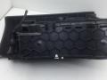 бардачок BMW 3 серия F30/F31/F34 F30 2012, 2.0 л., i, N20 B20 A, бензин, АКПП, седан, задний привод - фото №3