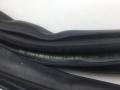 уплотнитель двери BMW 3 серия F30/F31/F34 F30 2012, 2.0 л., i, N20 B20 A, бензин, АКПП, седан, задний привод, 7318511 - фото №2