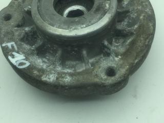 опора амортизатора верхняя (чашка) BMW 5 серия F10/F11 [рестайлинг] 2014, 2.0 л., N47 D20 C, дизель, 6МКПП, седан, 6863295