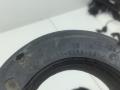 Проставки под пружины BMW 7 серия F01/F02 2011, 3.0 л., N54 B30 A, бензин, АКПП, седан, 6775581 - фото №4