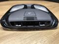 фонарь салона (плафон) BMW 3 серия G20 2021, 2.0 л., B48 A20 B, бензин, АКПП, 475, универсал, задний привод, 5A3CD58 - фото №2