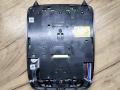 фонарь салона (плафон) BMW 3 серия G20 2021, 2.0 л., B48 A20 B, бензин, АКПП, 475, универсал, задний привод, 5A3CD58 - фото №4